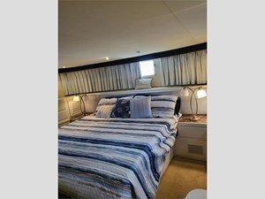 HATTERAS 1989 74' HATTERAS 1989 74 CPMY Vessel #449830 - Photo 28