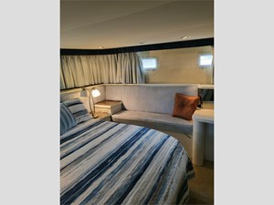 HATTERAS 1989 74' HATTERAS 1989 74 CPMY Vessel #449830 - Photo 29