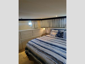 HATTERAS 1989 74' HATTERAS 1989 74 CPMY Vessel #449830 - Photo 31