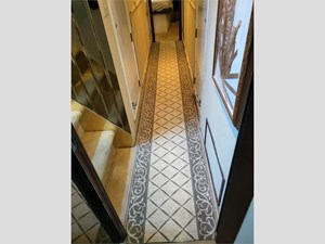 HATTERAS 1989 74' HATTERAS 1989 74 CPMY Vessel #449830 - Photo 39