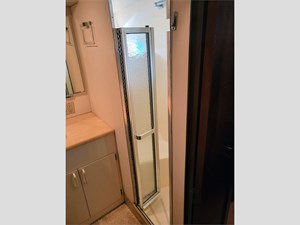 HATTERAS 1989 74' HATTERAS 1989 74 CPMY Vessel #449830 - Photo 41