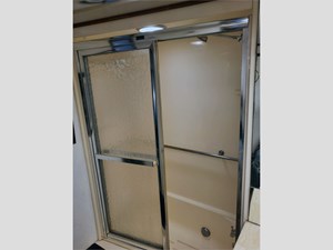 HATTERAS 1989 74' HATTERAS 1989 74 CPMY Vessel #449830 - Photo 42