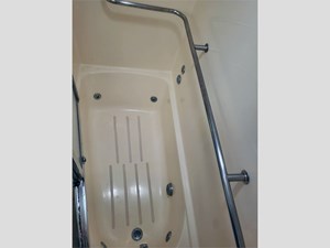 HATTERAS 1989 74' HATTERAS 1989 74 CPMY Vessel #449830 - Photo 43