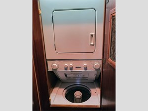 HATTERAS 1989 74' HATTERAS 1989 74 CPMY Vessel #449830 - Photo 44