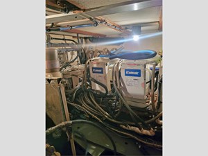 HATTERAS 1989 74' HATTERAS 1989 74 CPMY Vessel #449830 - Photo 48