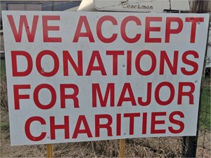 HATTERAS 1989 74' HATTERAS 1989 74 CPMY Vessel #449830 - Photo 49