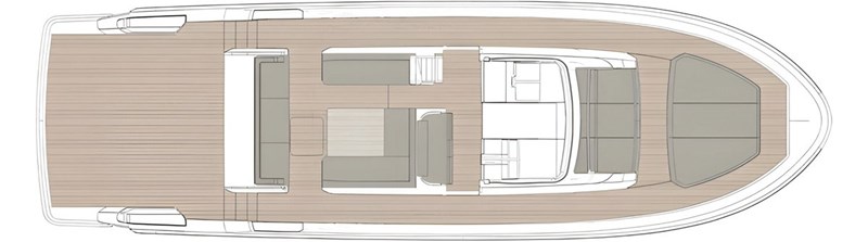 Plan # 2