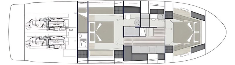 Plan # 3