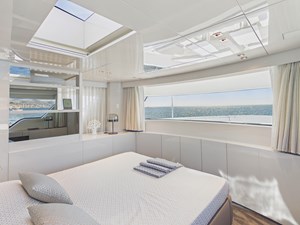 2018 SANLORENZO YACHTS  - photo 28