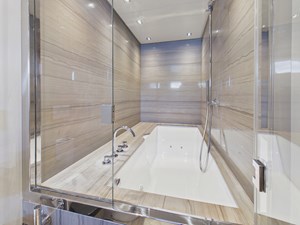 2018 SANLORENZO YACHTS  - photo 35