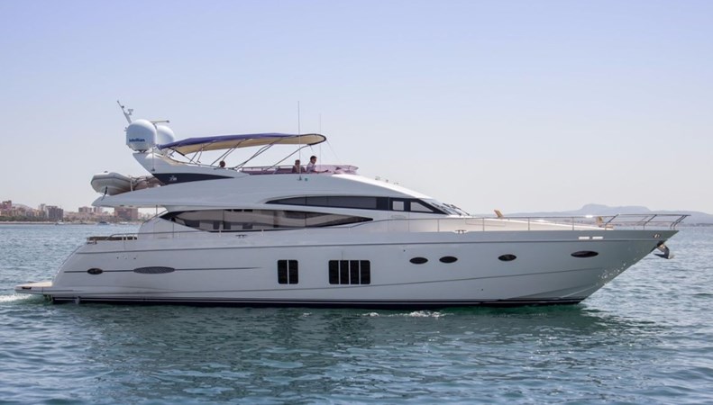 CLAIR DE LUNE 454219