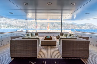 OCEANCO 1993 THE WELLESLEY Vessel #450570 - Photo 29