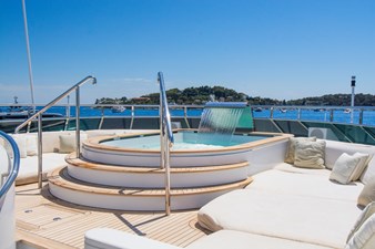 OCEANCO 1993 THE WELLESLEY Vessel #450570 - Photo 31