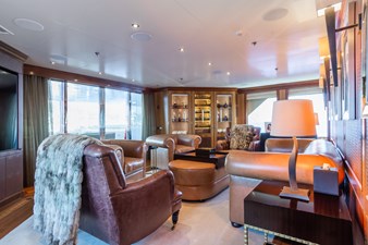 OCEANCO 1993 THE WELLESLEY Vessel #450570 - Photo 43