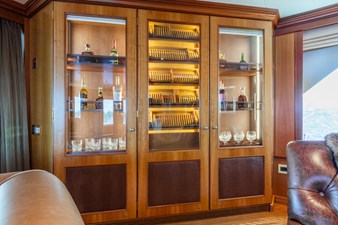 OCEANCO 1993 THE WELLESLEY Vessel #450570 - Photo 45