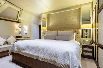 OCEANCO 1993 THE WELLESLEY Vessel #450570 - Photo 49