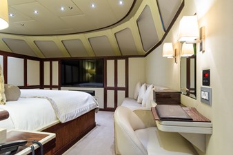 OCEANCO 1993 THE WELLESLEY Vessel #450570 - Photo 50