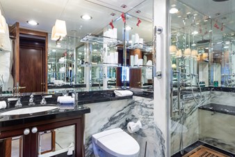 OCEANCO 1993 THE WELLESLEY Vessel #450570 - Photo 51