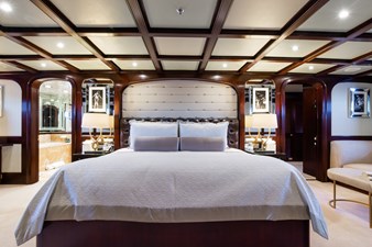 OCEANCO 1993 THE WELLESLEY Vessel #450570 - Photo 52