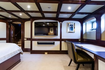 OCEANCO 1993 THE WELLESLEY Vessel #450570 - Photo 54