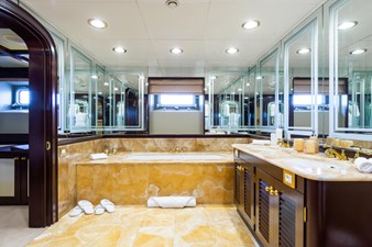 OCEANCO 1993 THE WELLESLEY Vessel #450570 - Photo 55