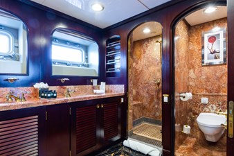 OCEANCO 1993 THE WELLESLEY Vessel #450570 - Photo 57