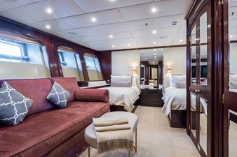 OCEANCO 1993 THE WELLESLEY Vessel #450570 - Photo 59