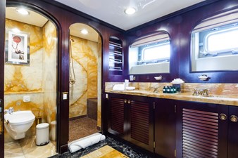 OCEANCO 1993 THE WELLESLEY Vessel #450570 - Photo 60