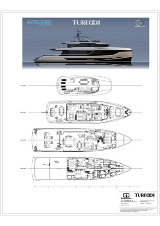Plan # 1