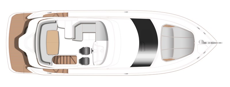 Flybridge