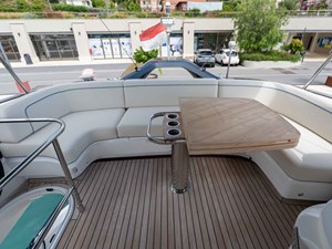 2024 47' 1" PRINCESS YACHTS