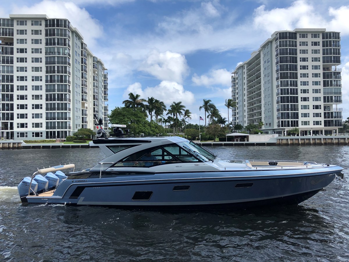 NO NAME FORMULA 455983