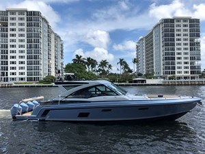 NO NAME FORMULA 455983