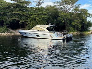 NO NAME FORMULA 455983