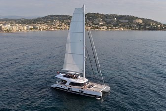 DARLIN ( EX FINE LINE )  456060