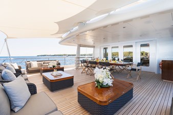 AMELS 2008 WERE DREAMS Vessel #450800 - Photo 16