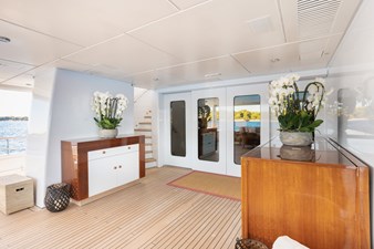 AMELS 2008 WERE DREAMS Vessel #450800 - Photo 21