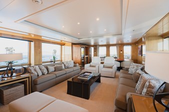 AMELS 2008 WERE DREAMS Vessel #450800 - Photo 25