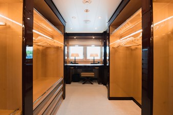 AMELS 2008 WERE DREAMS Vessel #450800 - Photo 26