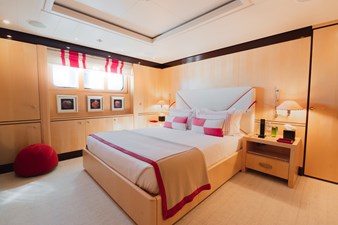 AMELS 2008 WERE DREAMS Vessel #450800 - Photo 36