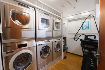 AMELS 2008 WERE DREAMS Vessel #450800 - Photo 42