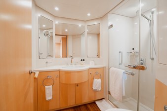 AMELS 2008 WERE DREAMS Vessel #450800 - Photo 46