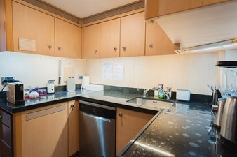 AMELS 2008 WERE DREAMS Vessel #450800 - Photo 48