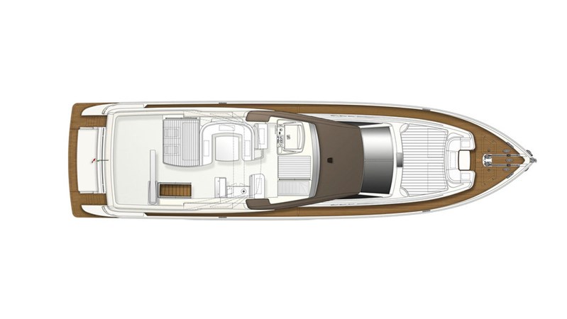 Plan # 1