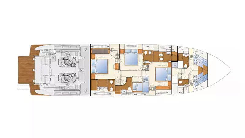 Plan # 2