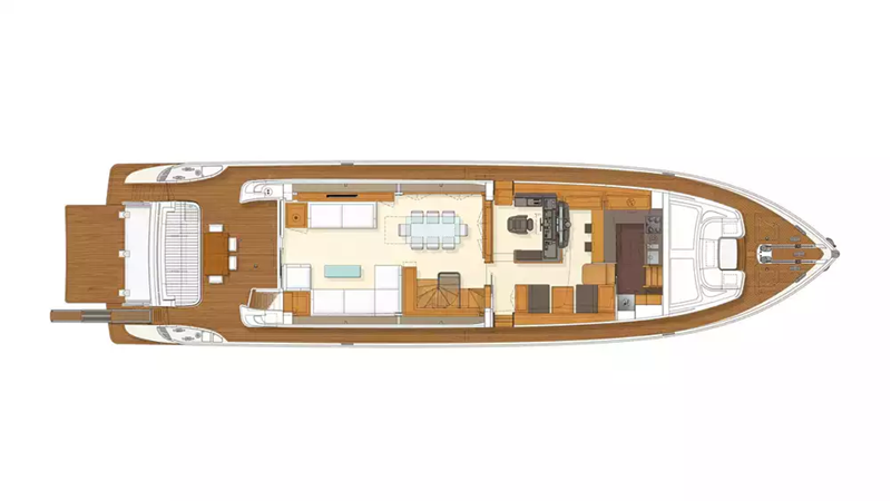 Plan # 3