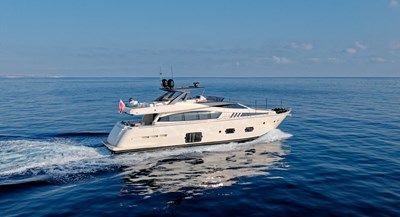ANTONINA 456091