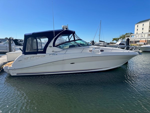 RIGHT ON TIME 456107