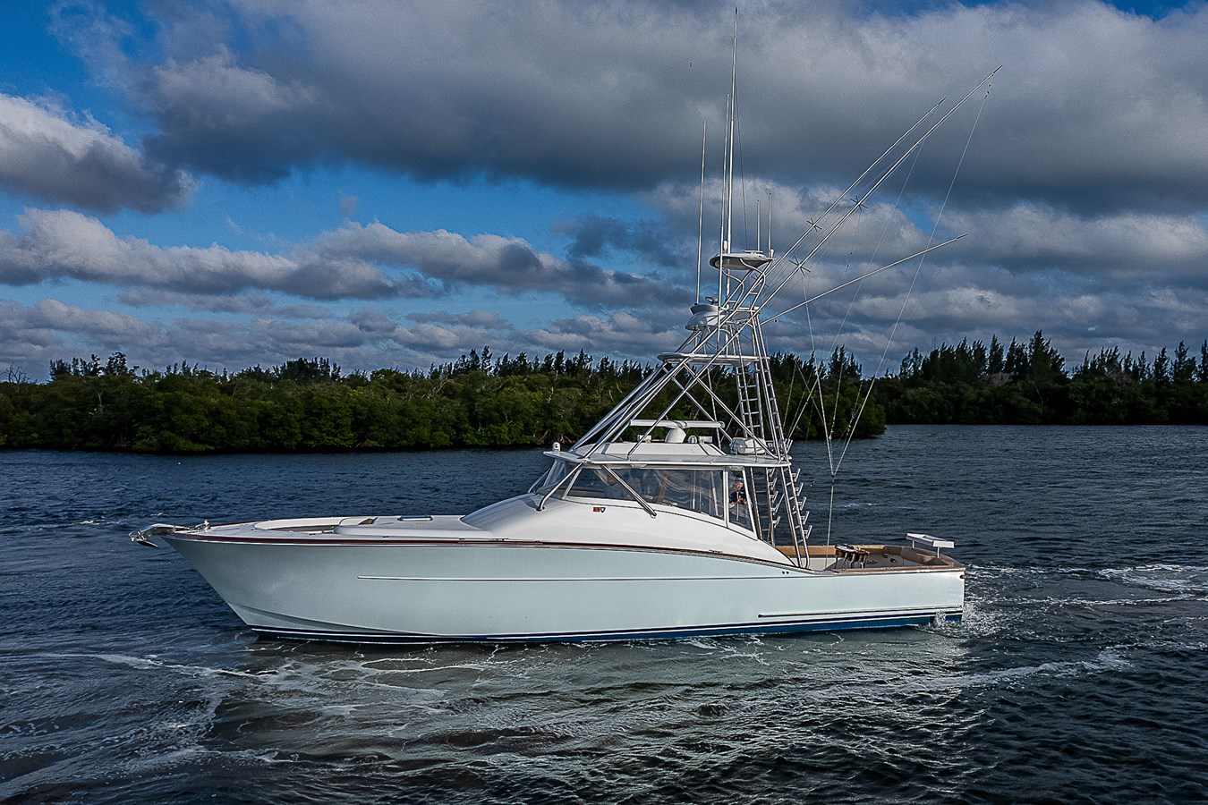 49_garlington_perfection_aerial_30