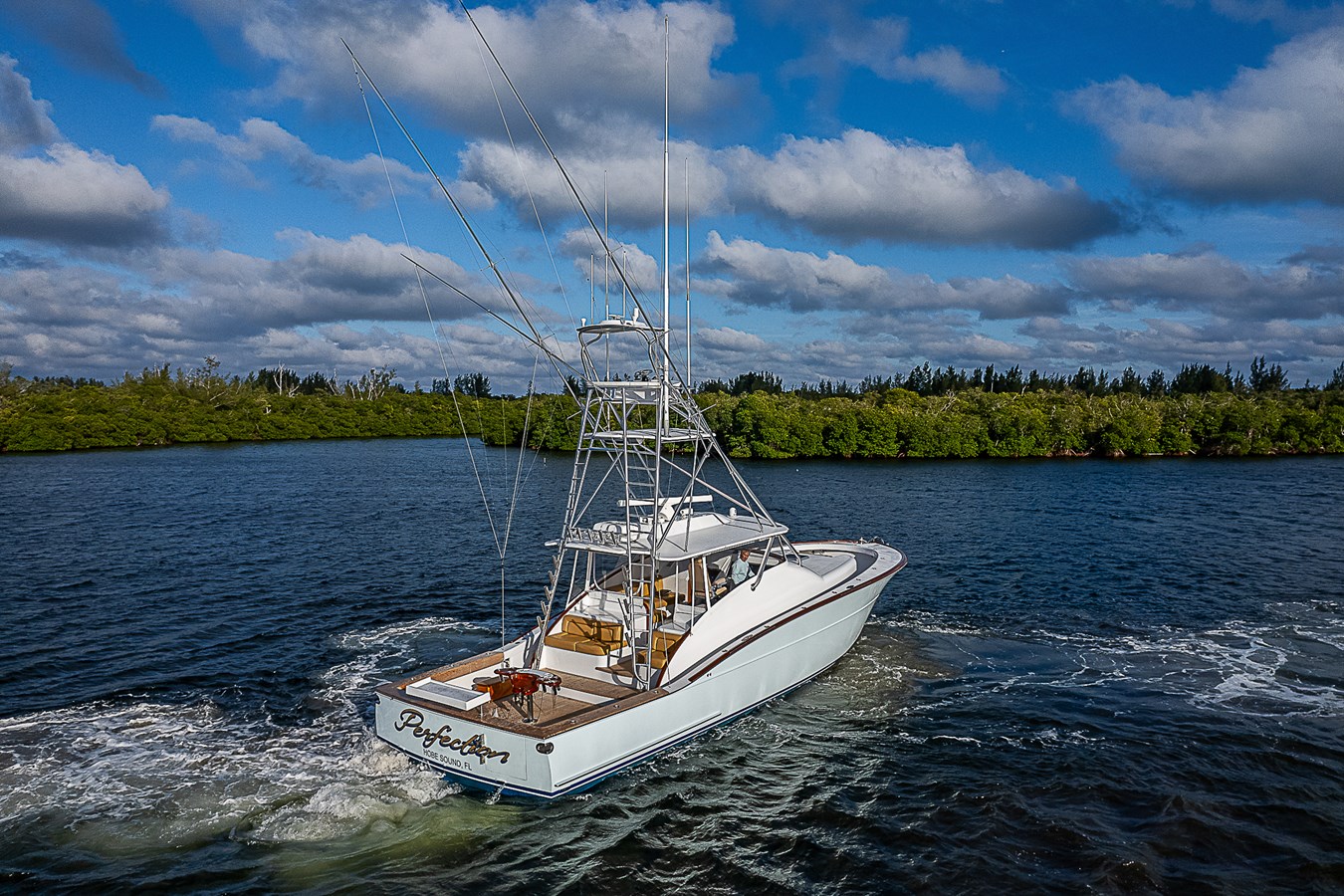 49_garlington_perfection_aerial_38